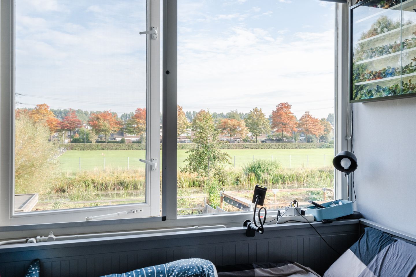 Photo 34 of Beukmolen 42