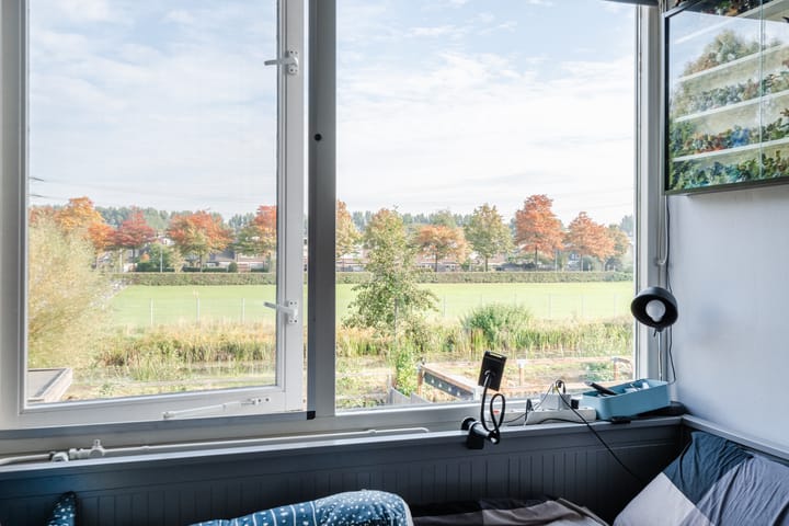 Foto 34 van Beukmolen 42