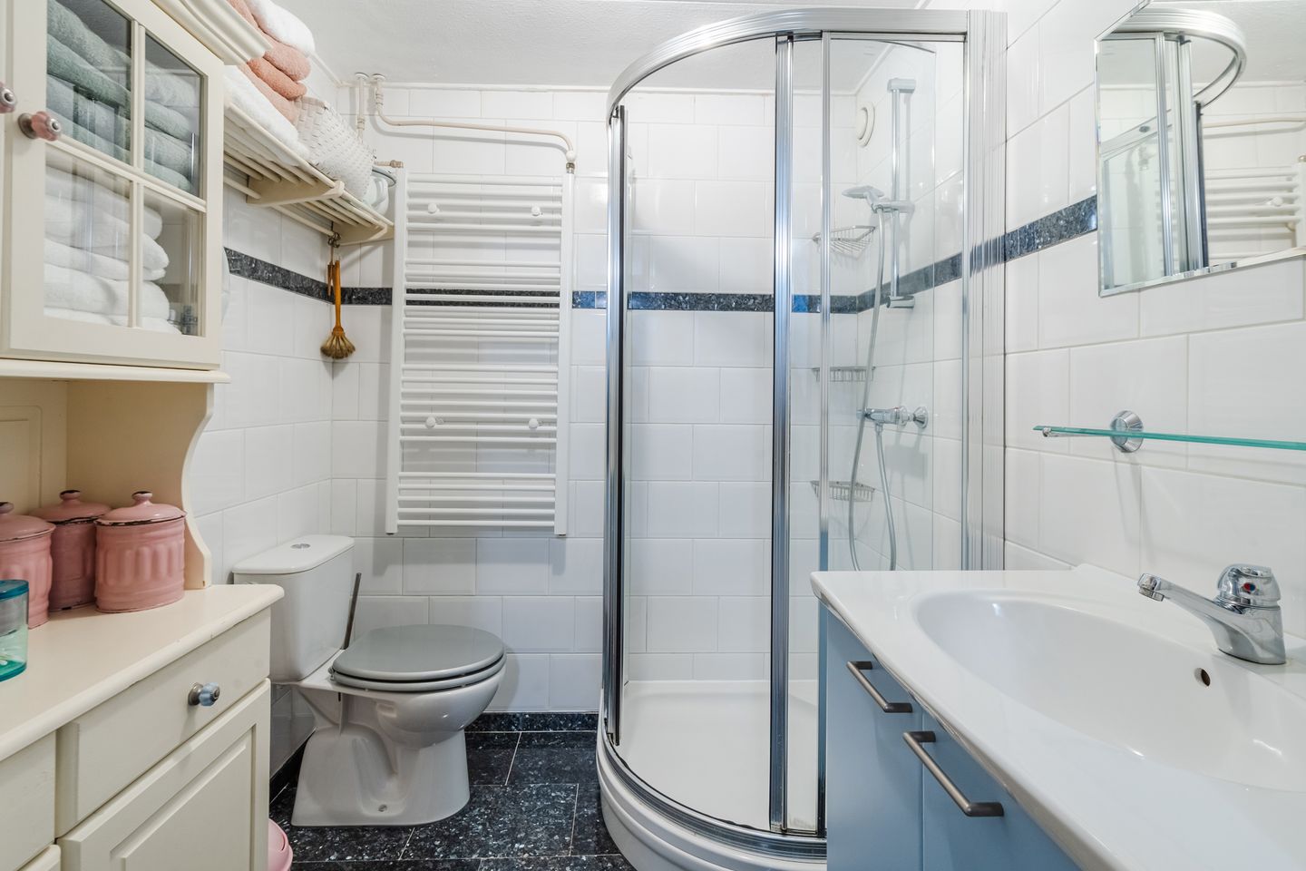 Photo 35 of Beukmolen 42