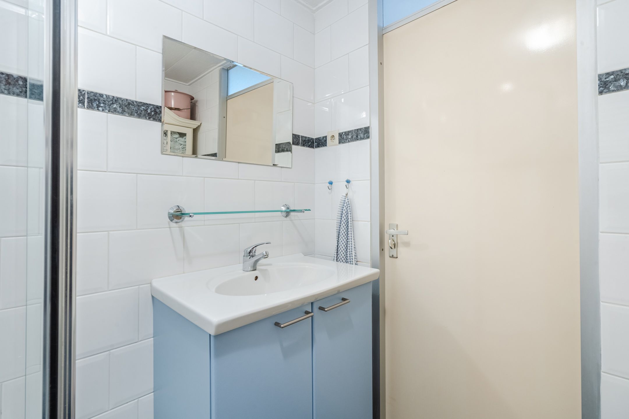 Photo 36 of Beukmolen 42