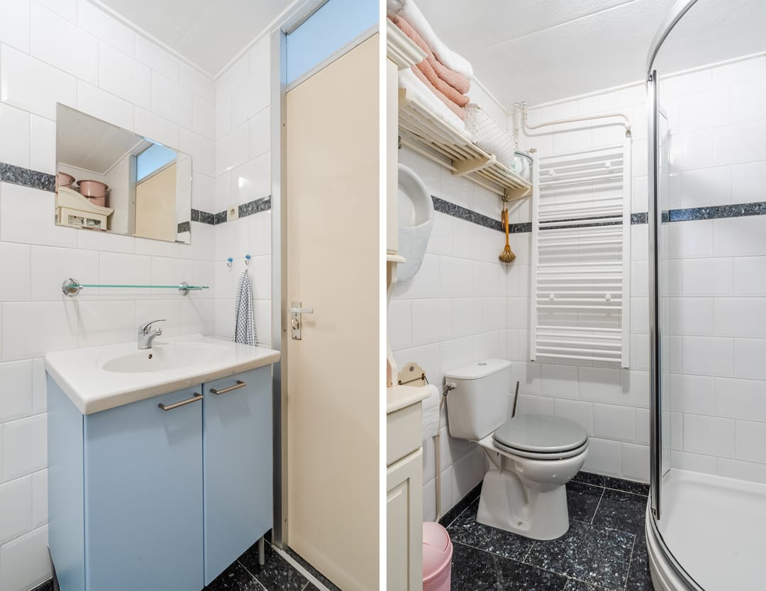 Photo 37 of Beukmolen 42