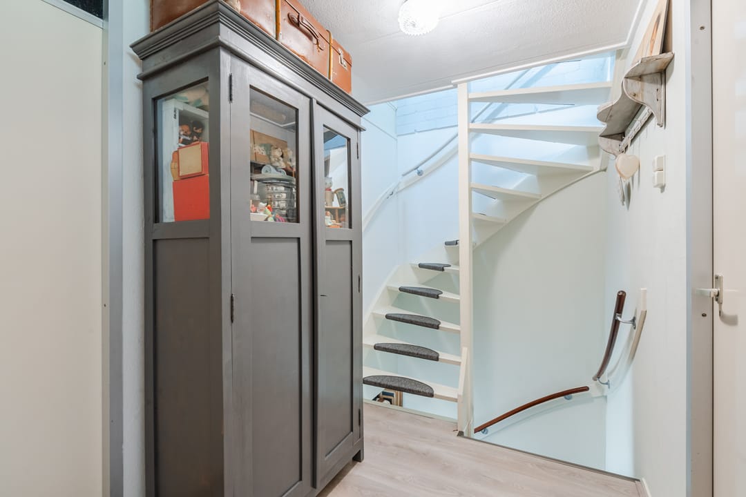 Photo 38 of Beukmolen 42