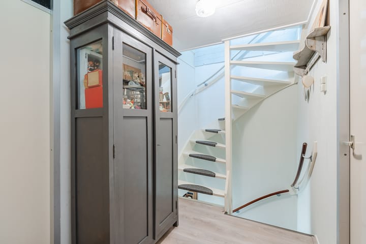 Foto 38 van Beukmolen 42