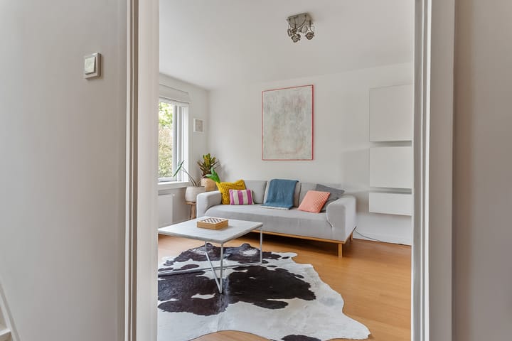 Photo 5 of Celsiuslaan 16