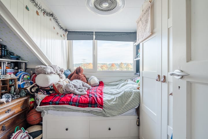 Foto 39 van Beukmolen 42