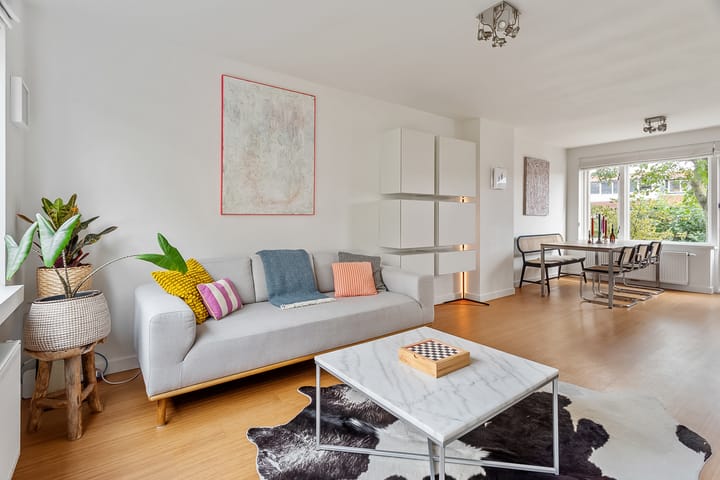 Foto 6 van Celsiuslaan 16