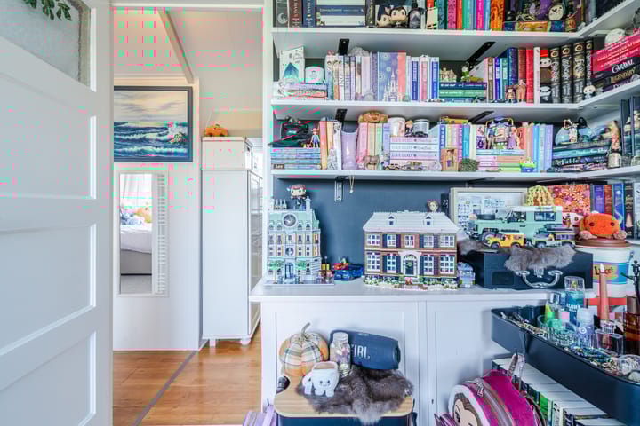 Foto 40 van Beukmolen 42