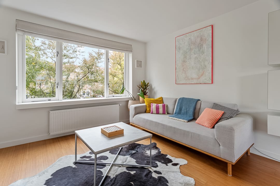 Foto 7 van Celsiuslaan 16