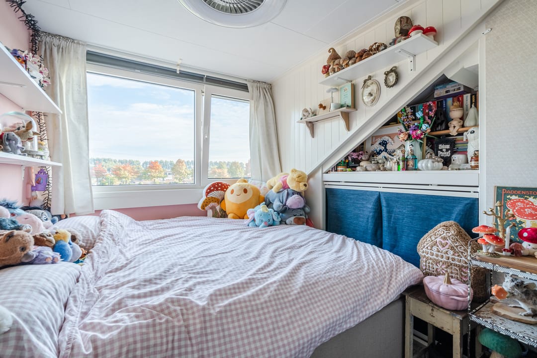 Photo 41 of Beukmolen 42