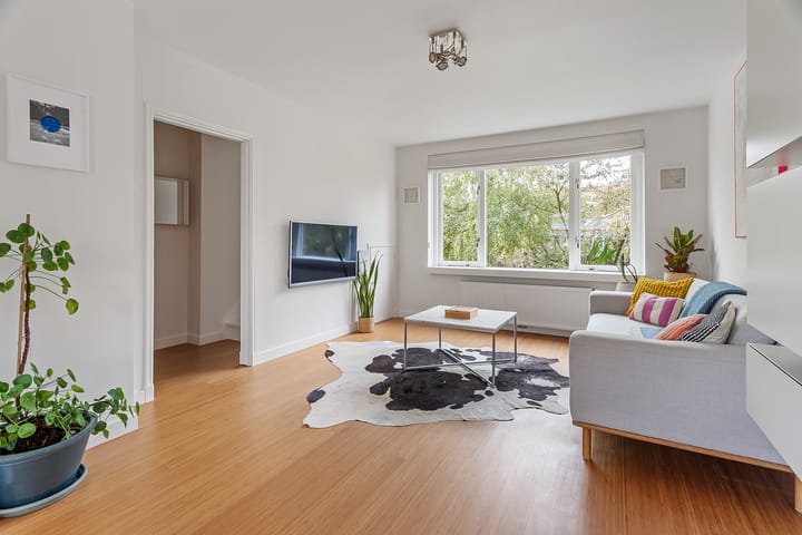 Foto 8 van Celsiuslaan 16