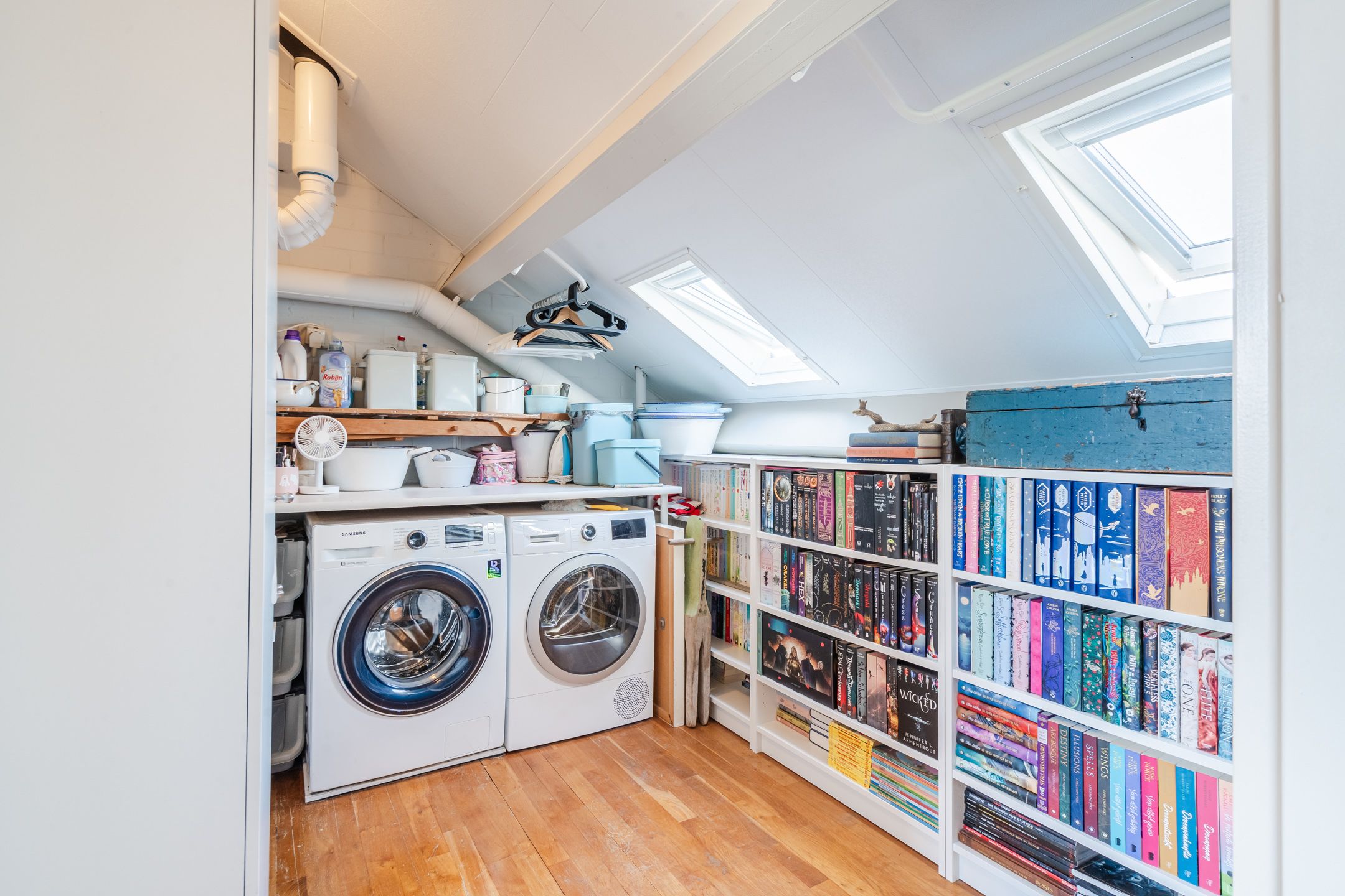 Photo 42 of Beukmolen 42