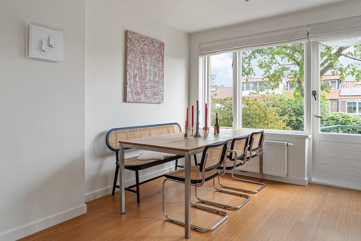 Foto 9 van Celsiuslaan 16