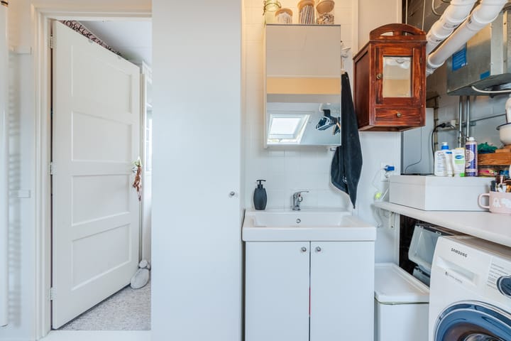 Foto 43 van Beukmolen 42