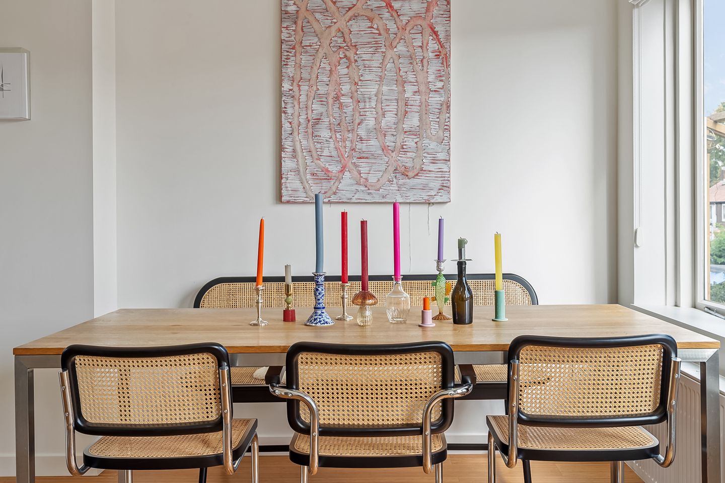 Foto 10 van Celsiuslaan 16