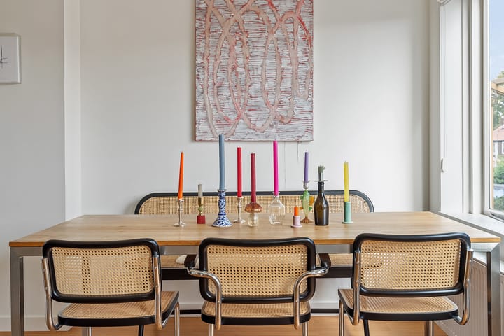 Foto 10 van Celsiuslaan 16