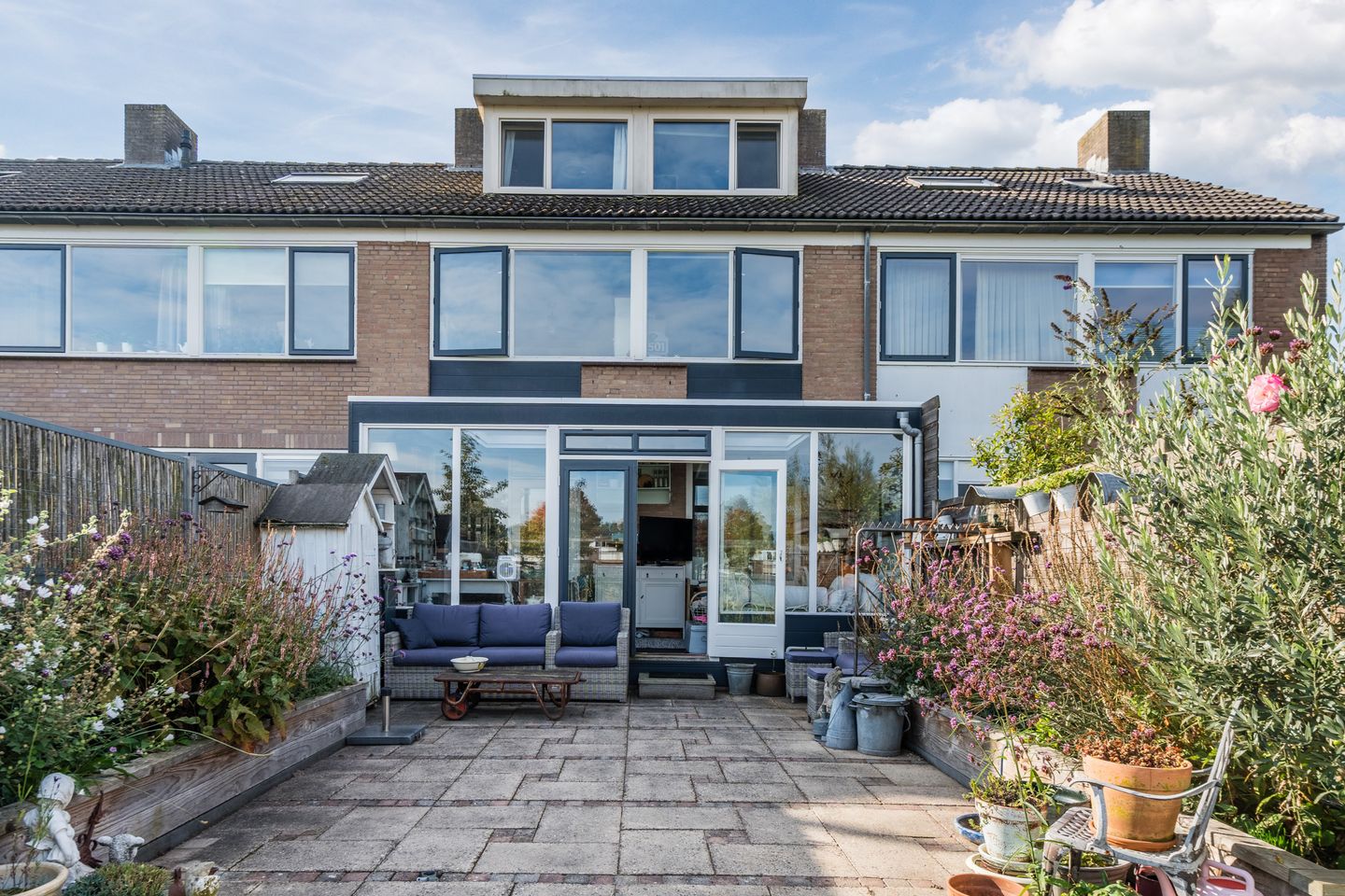 Photo 44 of Beukmolen 42