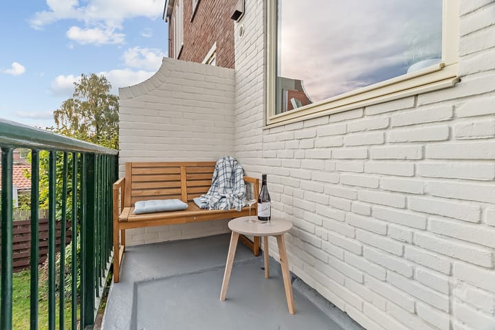 Foto 11 van Celsiuslaan 16