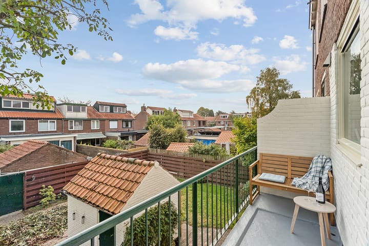 Foto 12 van Celsiuslaan 16