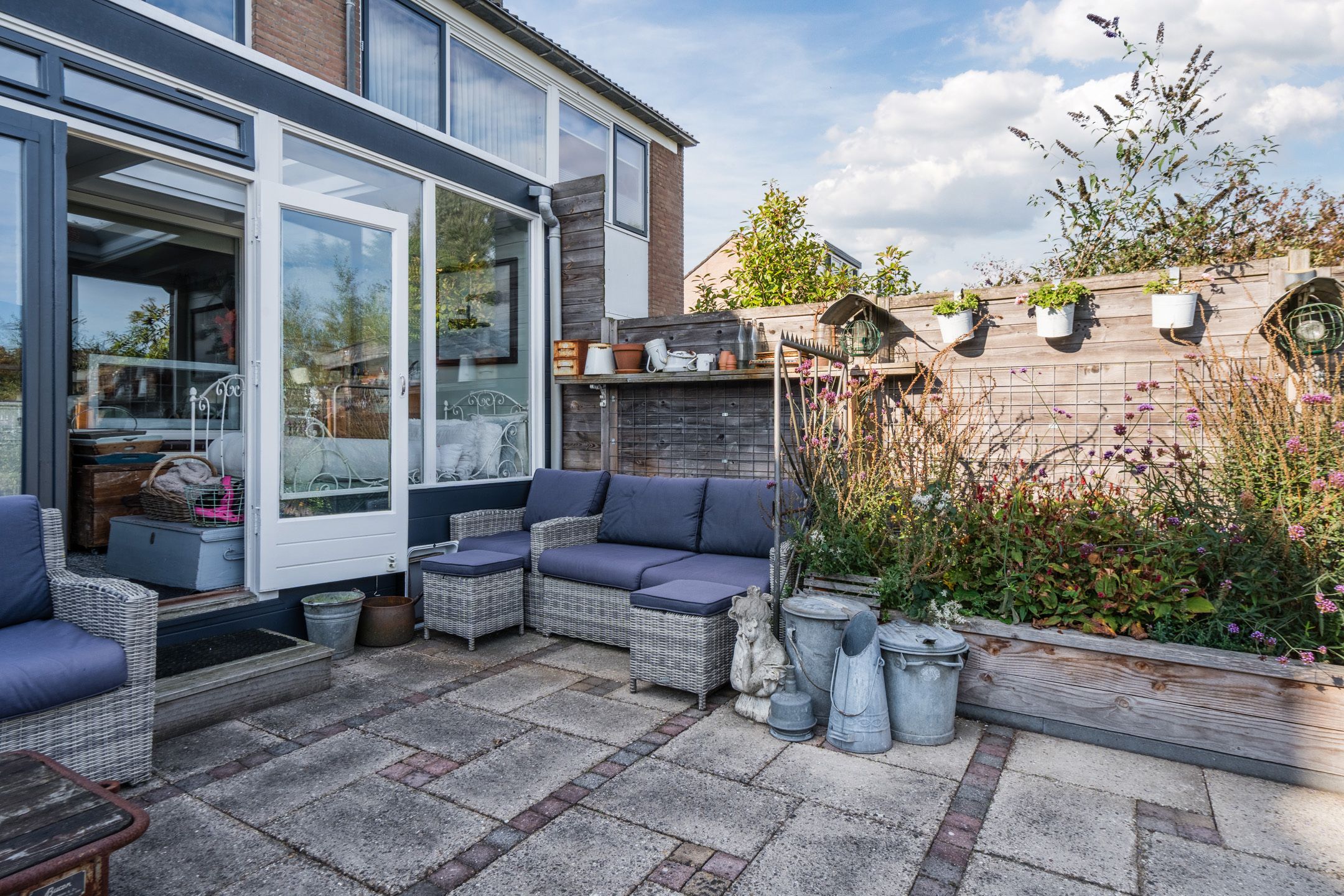 Photo 45 of Beukmolen 42