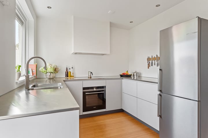 Foto 13 van Celsiuslaan 16