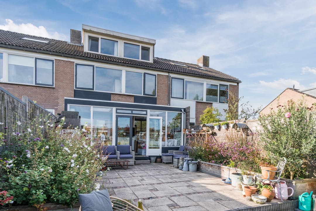 Photo 47 of Beukmolen 42