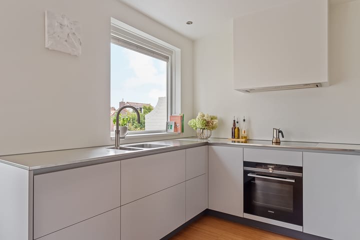 Foto 14 van Celsiuslaan 16