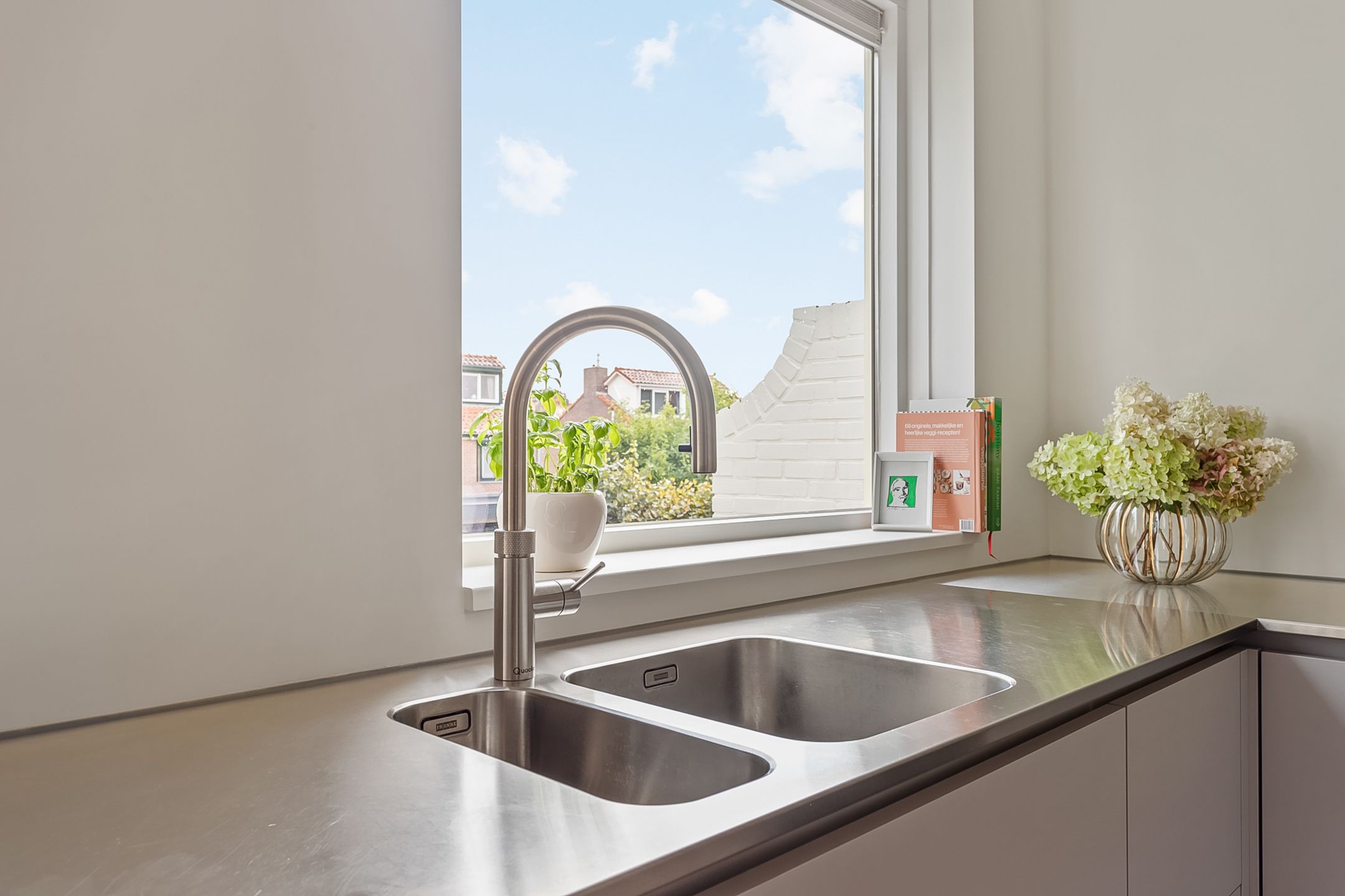 Foto 15 van Celsiuslaan 16