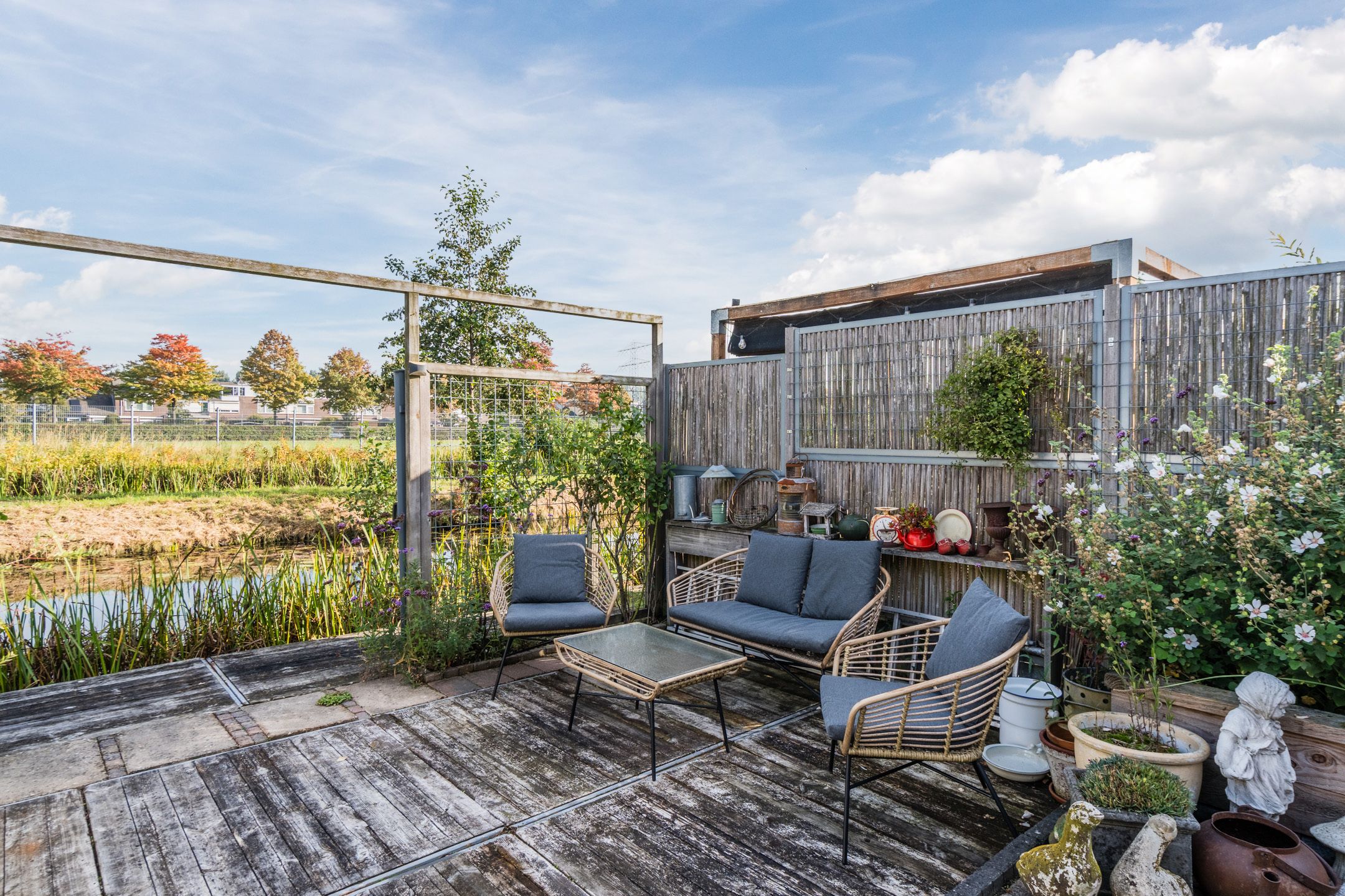 Photo 48 of Beukmolen 42