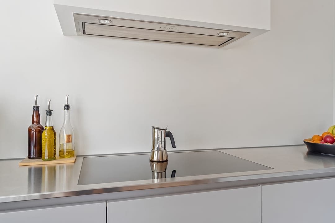 Foto 16 van Celsiuslaan 16