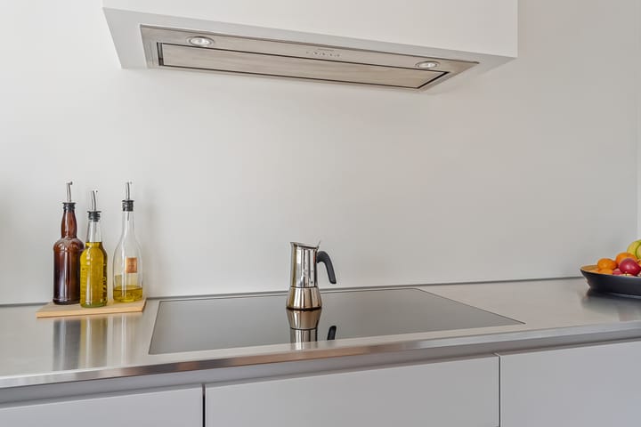 Foto 16 van Celsiuslaan 16