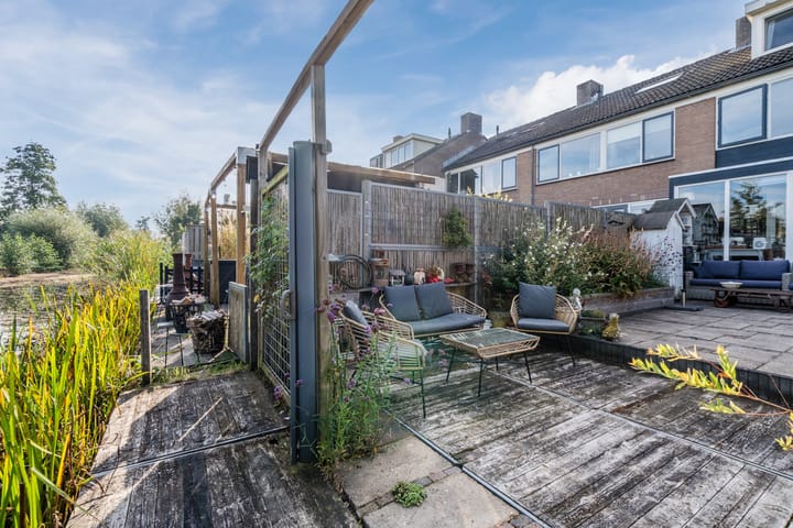 Foto 49 van Beukmolen 42