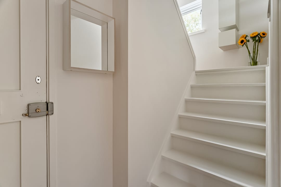 Foto 17 van Celsiuslaan 16