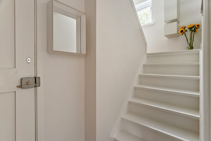 Foto 17 van Celsiuslaan 16