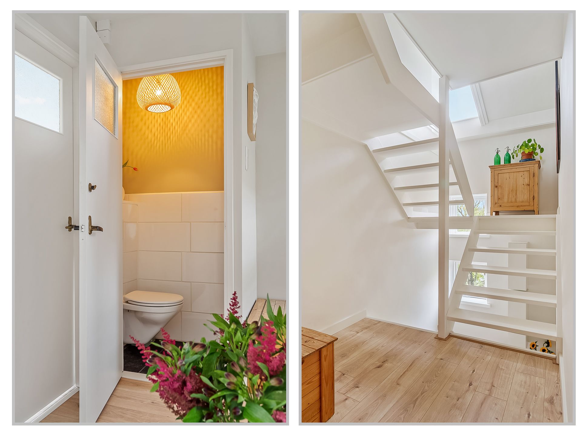 Foto 18 van Celsiuslaan 16