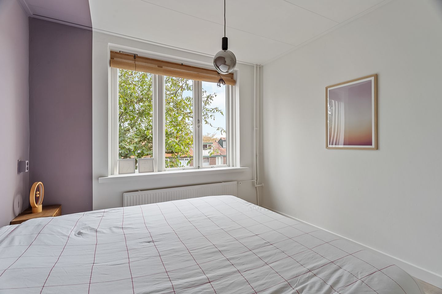 Foto 19 van Celsiuslaan 16