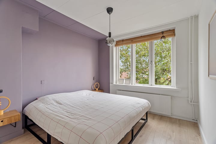 Foto 20 van Celsiuslaan 16