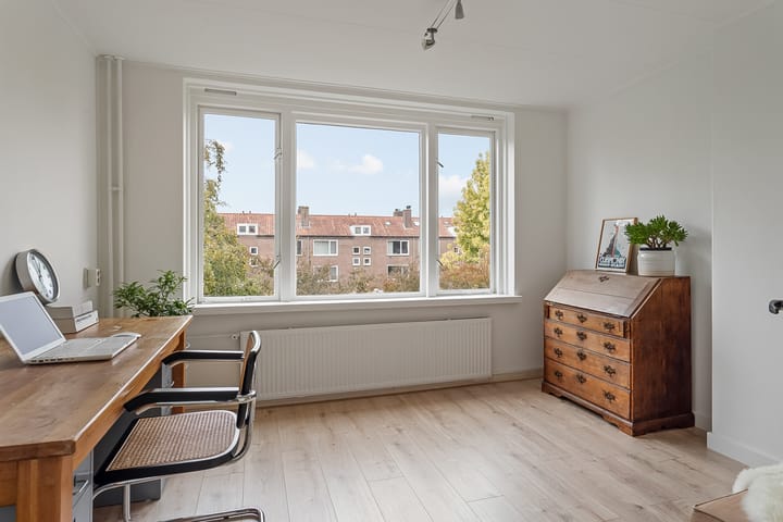 Foto 21 van Celsiuslaan 16