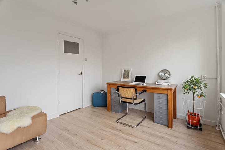 Foto 22 van Celsiuslaan 16