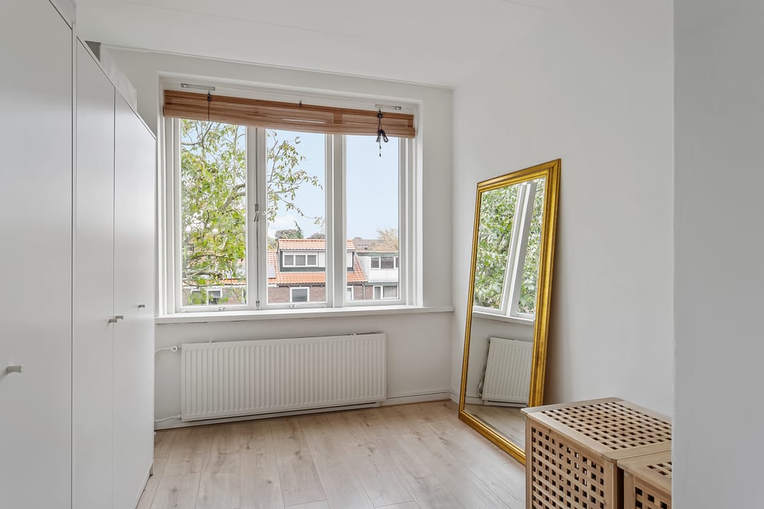 Foto 23 van Celsiuslaan 16