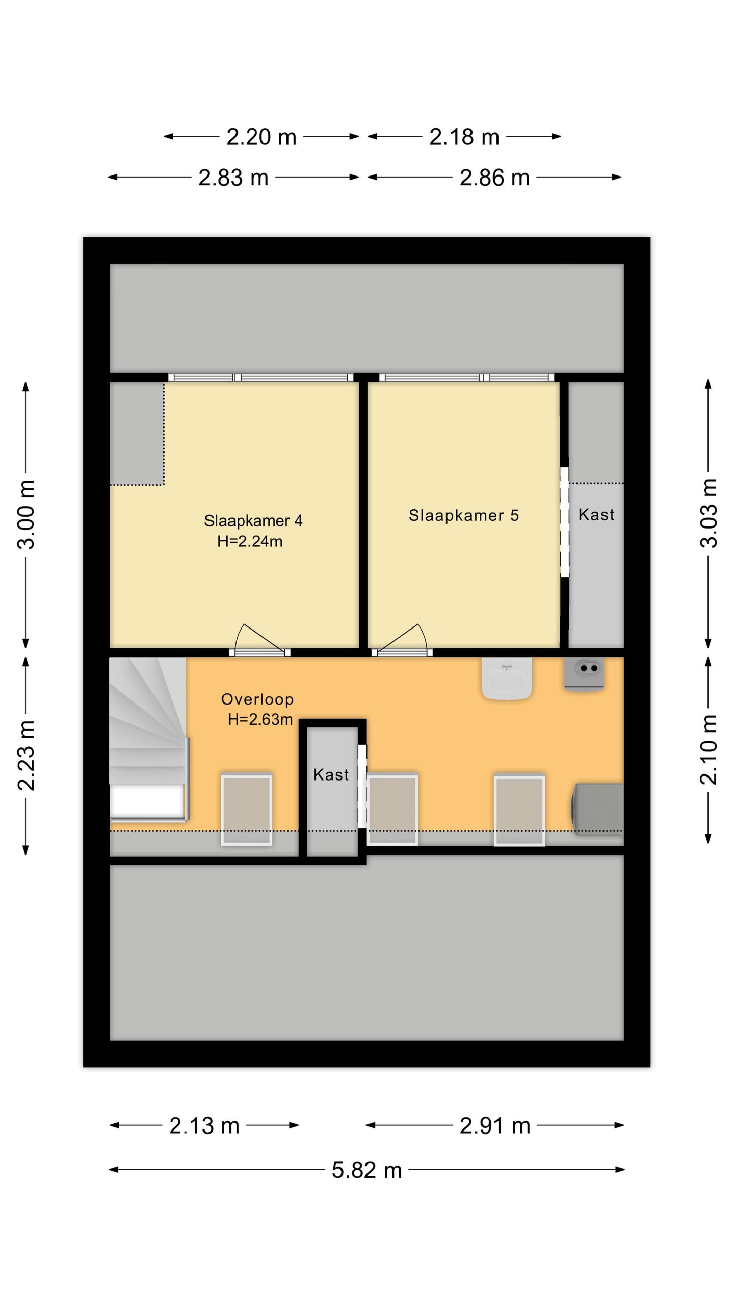 Photo 55 of Beukmolen 42