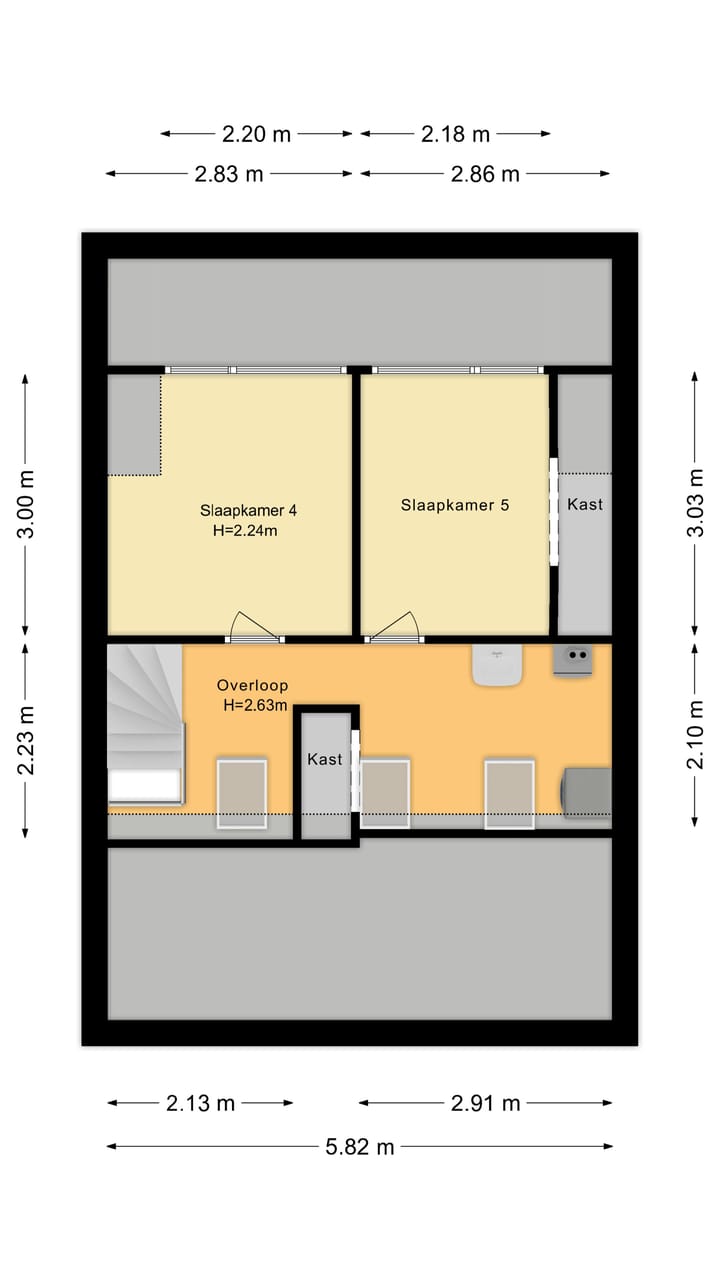 Foto 55 van Beukmolen 42