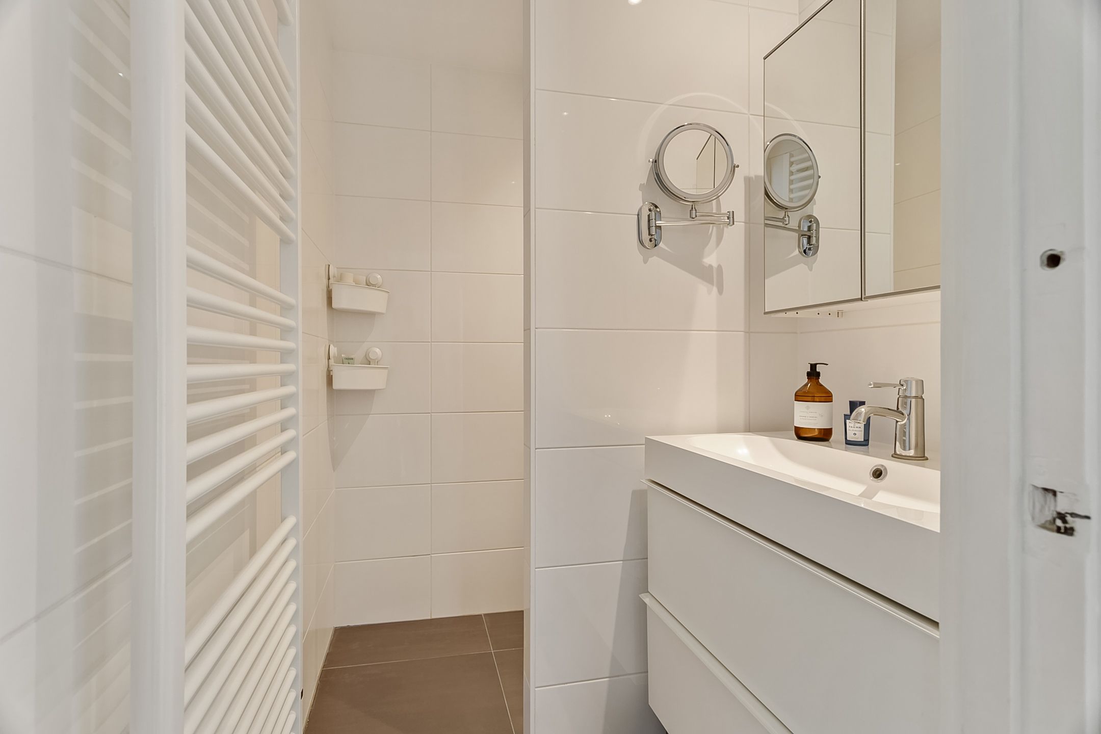 Foto 24 van Celsiuslaan 16