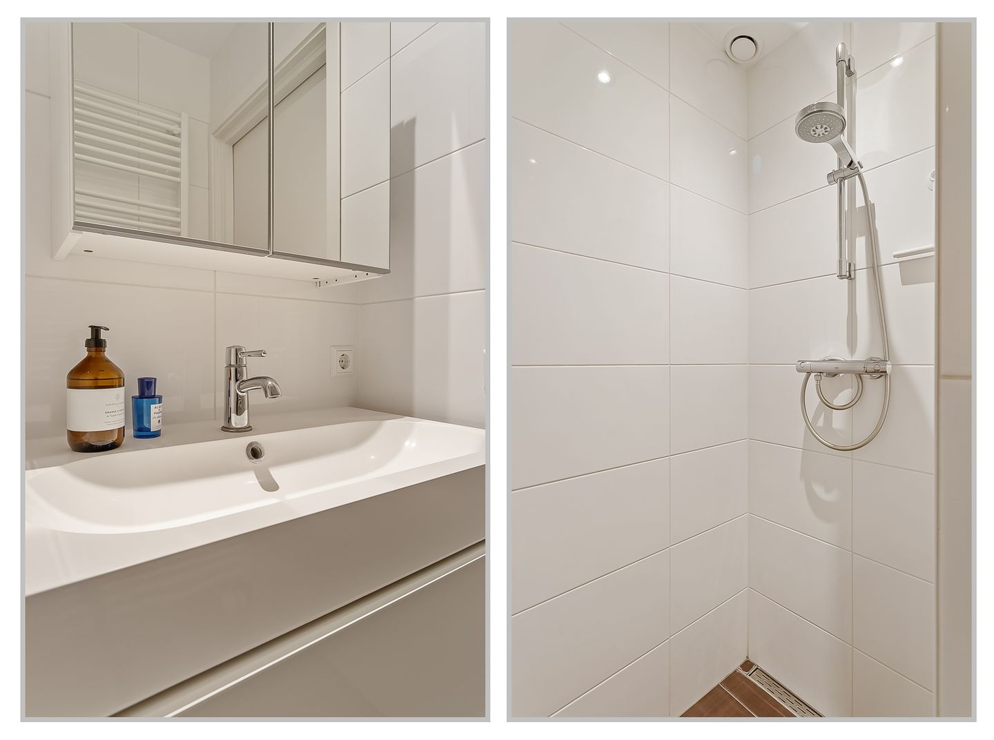 Foto 25 van Celsiuslaan 16