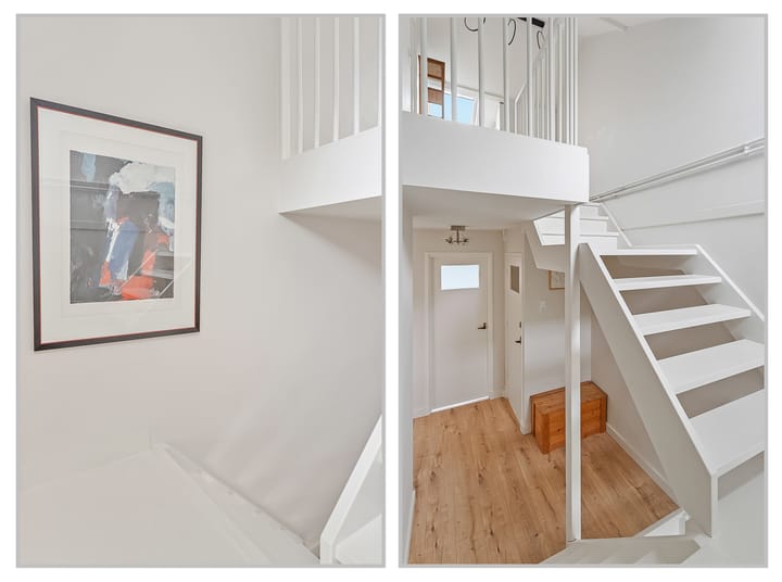 Foto 26 van Celsiuslaan 16