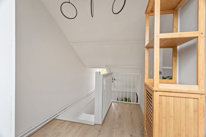 Foto 27 van Celsiuslaan 16