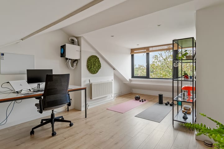 Foto 28 van Celsiuslaan 16