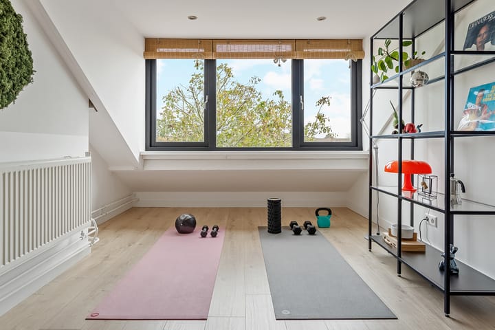 Foto 29 van Celsiuslaan 16