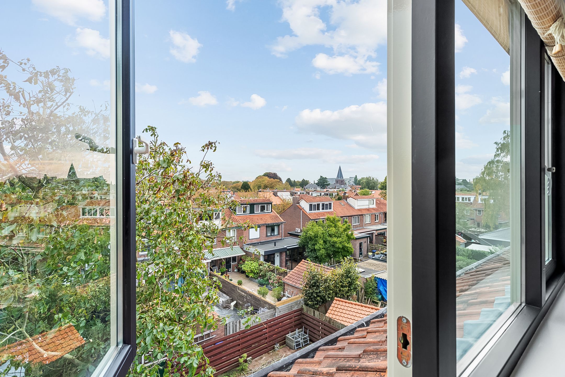 Foto 30 van Celsiuslaan 16