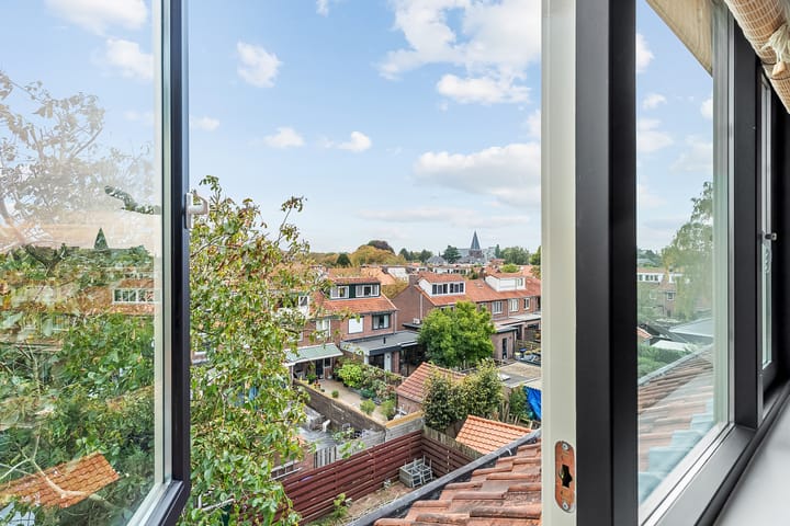 Foto 30 van Celsiuslaan 16