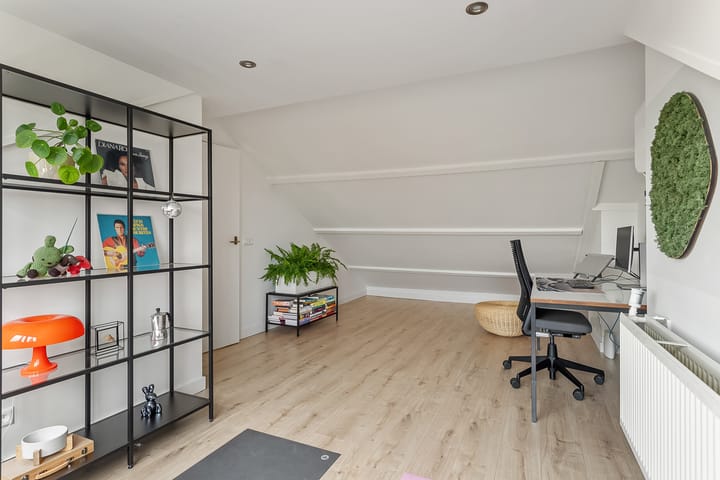 Foto 31 van Celsiuslaan 16